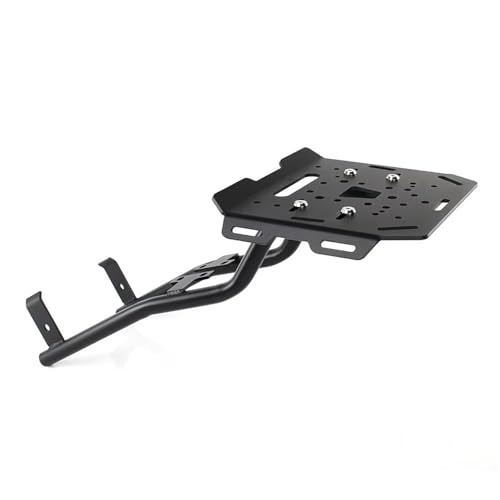 AQbWbN ɓKMT-07 2014-2022 2023 2024 ɓKMT07 ɓKMT 07 P[X VFt z_[ LA ו uPbg I[goC AbN oCNALA