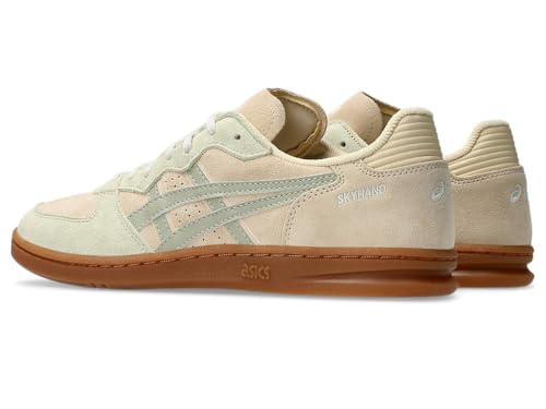 Image of ASICS SKYHAND OG
