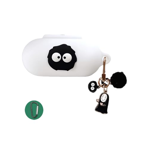 For WF-C710N�p�̃P�[�X ���� �L�����N�^�[ �C���z���P�[�X ���킢�� �S�ʕی� �����h�~ �J���r�i�t�� �ϏՌ� (C710N,07)