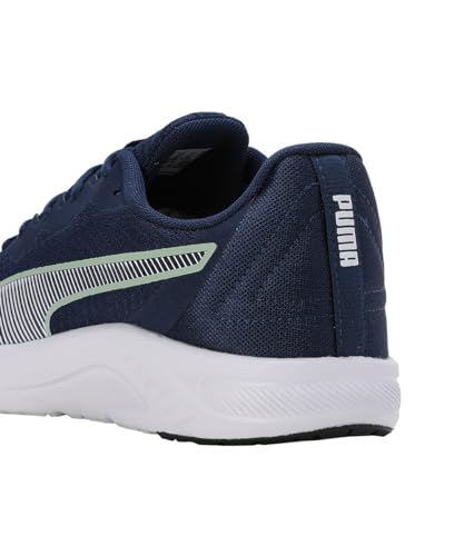 Image of Puma Mens Diffuse Running Shoe