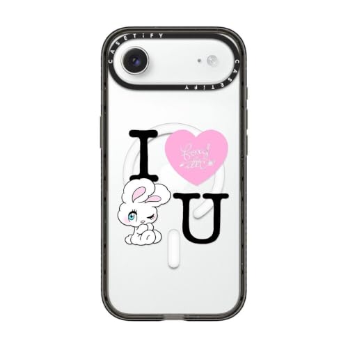 Amazon.co.jp: CASETiFY: Foxy Illustration
