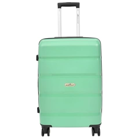 Valise rigide Cygnus House Of Leather Cover