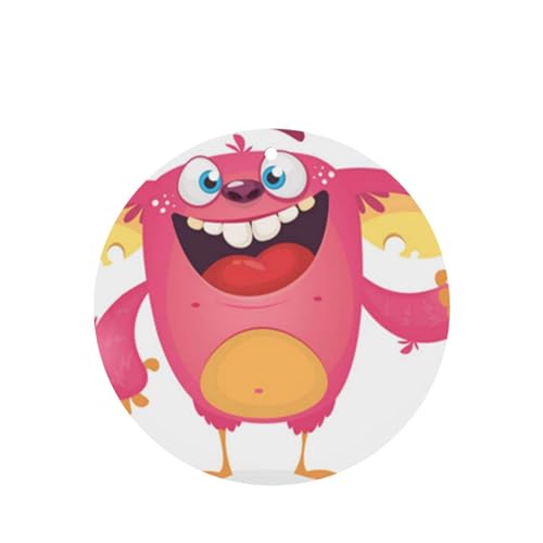 ݂艺ԗpF܃J[h 2pbN - ݂艺A}Zs[J[h (x_[̍) ԁA̐QA[h[uACȂǂɍœKBjZbNX (Jtȃt@^W[Anbs[ȖAX^[AnEBAsN̂ӂӂ킵y