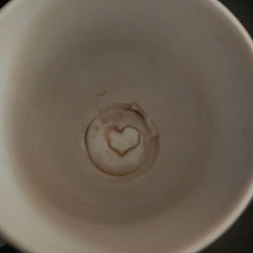 Stream of Consciousness Randalf