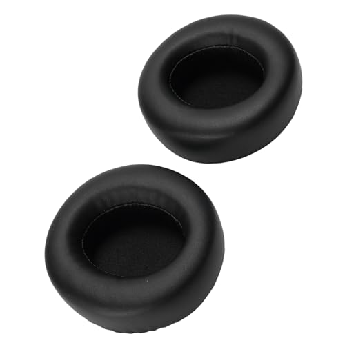 Coussinets de rechange contre la douleur d'oreille casque RB M700B