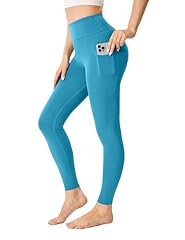 002-malachitegreen-with Pockets