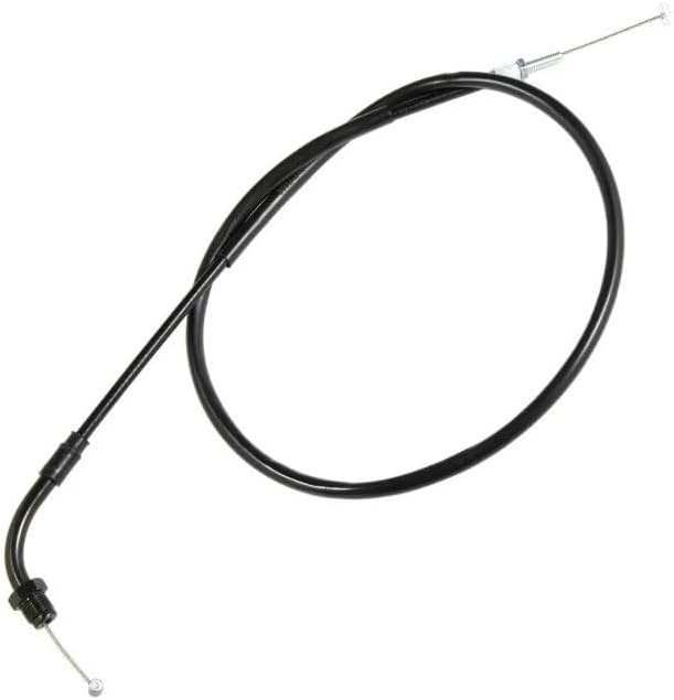 Throttle For CMX250 1996-2015 17920-KEN-670