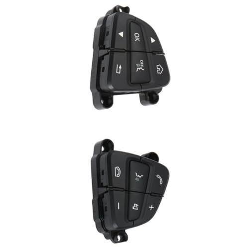 @\XeAOzC[Rg[{^ Compatible With For W253 For C253 For X253 GLC ԗpXeAOzC[Rg[XCb`{^ 0999050300 0999050200 ƌ݊