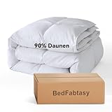 BedFabtasy