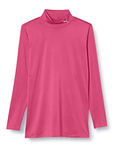 PUMA(v[})  Ci[Vc  nClbN Ci[EFA RvbV bNlbNLSVc 656332 Y 24NH~J[ Yx[(11) M