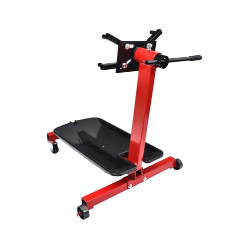 kaitou GWX^h g[t 450kg gݗ I[o[z[ Œ莮 LX^[t