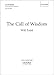 Produktbild The Call of Wisdom