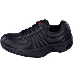 Chung -ShiWomen's Lace-up Low Shoes