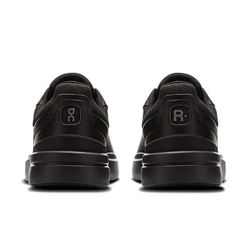Image of On Men's The Roger Advantage Shoes
