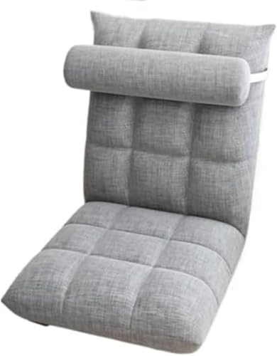 CokBlu ܂肽ݎ[\֎q l|\t@[ 180 xtbgQ郊NCjOnCobN 􂦂Jo[ 14cm ᔽNbV 胏Ch̍ʎp