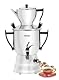 Bartscher 191001
