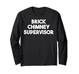 Brick Chimney Supervisor