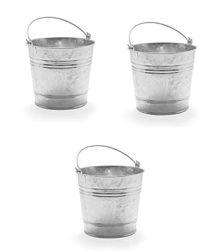 Contenedores, Kitchen cubasa Marca CUBASA (2)