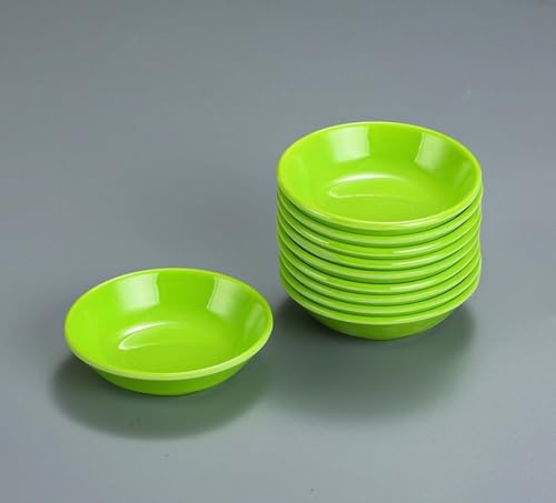 Zitixo ݖM 20 Zbg M aH pr 򖡎MEMEO؎MEЕM ~j{E/M/ؔ HΉEdqWΉ Ȃ M M z[p[eB (O[,a7cm)