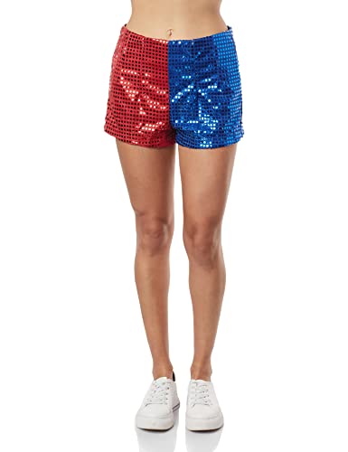 Fantasia Arlequina Pop Adulto 960263 PP