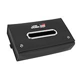 ランドクルーザー GR スポーツ 適用