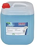 Glasreiniger Fensterreiniger (10L Kanister)