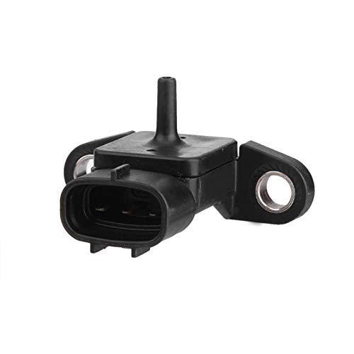 まっさん専用 未来工業 VE露出ボックス SW2-22M | 配線部品 通販