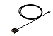 immagine 7AmazonBasics Cavo adattatore HDMI a DVI - 1,83 m (non per il collegamento a porte SCART o VGA)