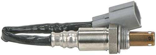 Sensor de Oxígeno Bosch 13737 para Toyota miniatura 3