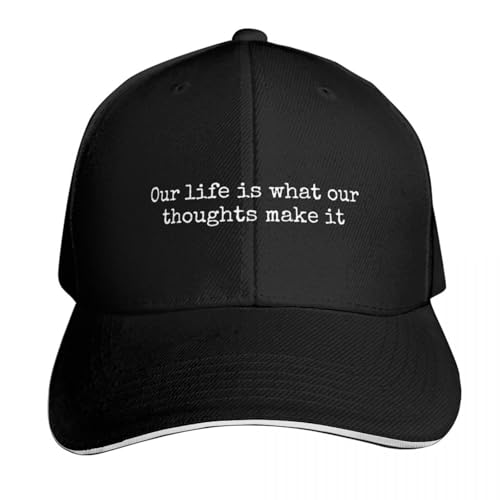 Gorra de béisbol clásica Aurelius para Hombre Gorra de Camionero cumpleaños Mujer Beach Outlet 2025 Imprescindible para Hombre para otoño y Verano