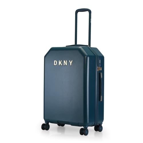 Image of DKNY Allure Range Medium Trolley Bag