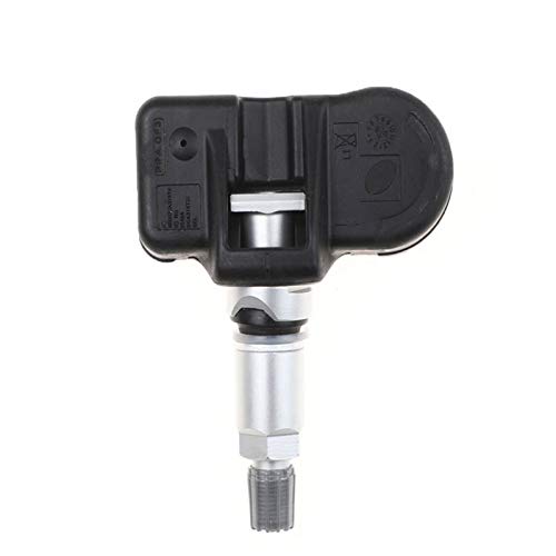 Image of ZEMNLO TPMS Tire Air Pressure Monitor System Sensor, for DODGE, for Chrysler, for Jeep, 56053036AA