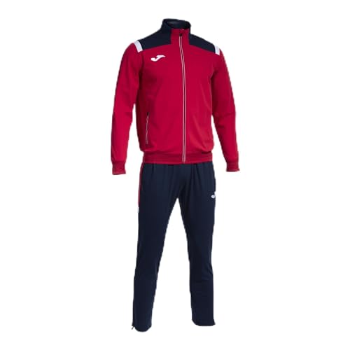 Joma Toledo Survêtement Homme ensemble de jogging et sport