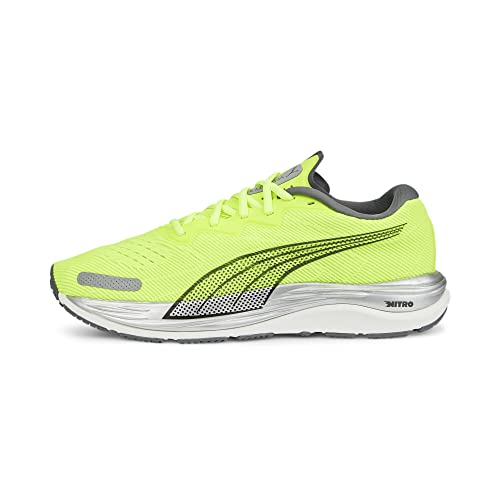 Image of Puma Men Velocity Nitro 2 Running Shoe