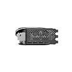 Zotac-Gaming-GeForce-RTX-4090-Trinity-NVIDIA-24GB-GDDR6X