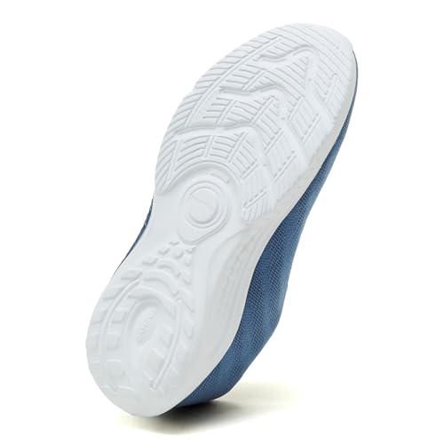 Image of Campus Men's Fade Running Shoes