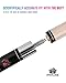 Pathline PL518 Pool Cue Stick - 58
