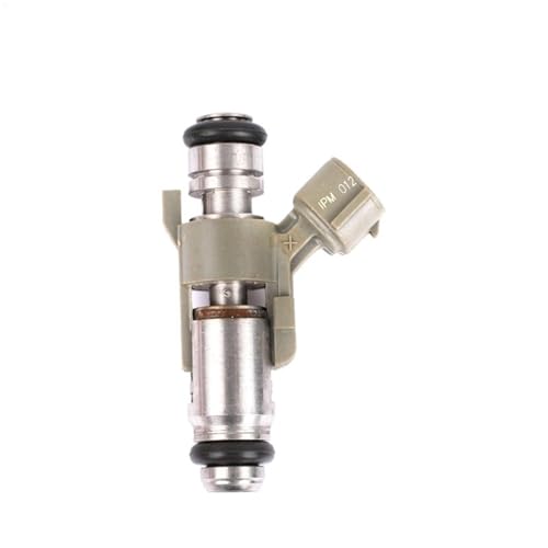 FOR 206 207 307 for CITROEN C2 C3 C4 1.4 16v ET3 1984F4 IPM012 1984.F4