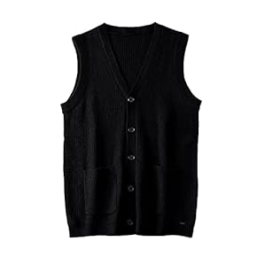 Amazon Vest M/Lサイズ Amazon.com: Milwaukee Leather ML1391RT Men's Retro Brown