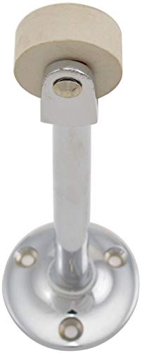Pare-chocs détroit brillant Ives Commercial RB47226 anti-choc durable