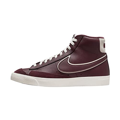 Image of Nike Basketball Shoe
