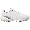 adidas-Tour360-Infinity-Golf-Shoes-Zapatos-Hombre