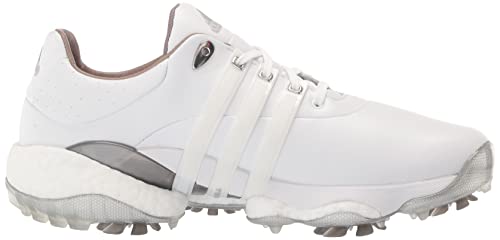adidas-Tour360-Infinity-Golf-Shoes-Zapatos-Hombre