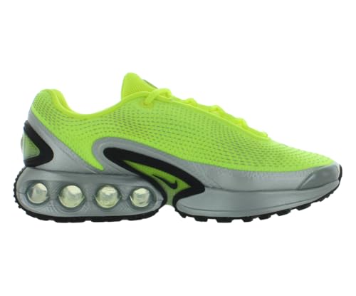 Image of Nike Men's Air Max Dn Sneaker