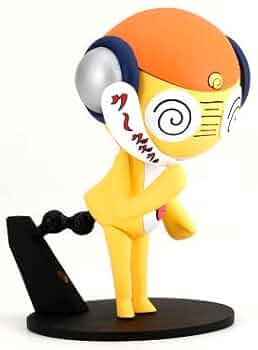 ケロロ軍曹　オトナナツミ　ケロロ イン アクション　ケロロ　クルル　フィギュア ケロロ軍曹 オトナナツミ ケロロ イン アクション ケロロ クルル