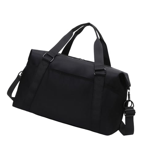 [Watreketal] ꂽnhƃEFbghCXg[W@\gxI[KiCU[obOAWDƁAʋΎҁAyʃL[I_bt