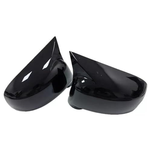 obN~[TChVF ԗpGNXeA~[nEWO 1g ɓKeB[_ nb`obN 2004-2010Np TChEBOJo[ AhI Ar[LbvJo[()