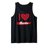 ALHAMBRA Designs By AKOKAY