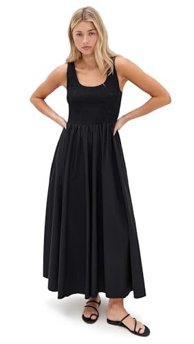XIRENA Women's Florence Dress