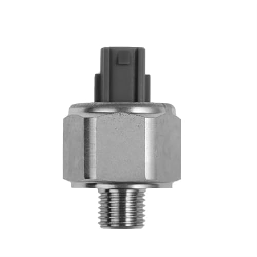 Capteur 89615-12040 de rechange automobile pour bloc moteur essence 8961512040